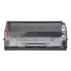 Dust Container Dust Tank For Deebot For Ecovacs N8 N8+ N8 Pro Vacuum Cleaner