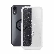 Weather Cover iPhone 11/XR