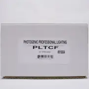 Photogenic PLTCF 20ft/6.1m Sync Cord Extension - NOS - SUPER EXTEND YOUR REACH!!