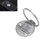 Magnetic Ring Buckle For DJI OM 4 Handheld Gimbal Smart Phone