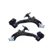 Right & Left Front Lower Control Arm for Honda Cr V RM Without Ball Joint