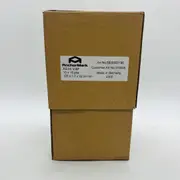 AnchorMark Cutting Wheel Bundle INOX 125x1x22.2 (5 inch) - 15 Tin Box Set of 150 - Maximize Efficiency & Savings