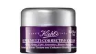 Kiehl's Super Multi-Corrective Anti-Aging Cream Travel Mini 7ml