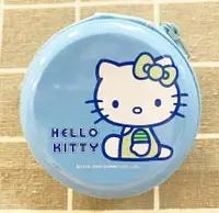 在飛比找樂天市場購物網優惠-【震撼精品百貨】Hello Kitty 凱蒂貓-三麗鷗 He
