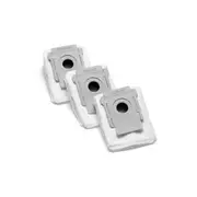 iRobot Roomba Evac Bags for i7 Plus