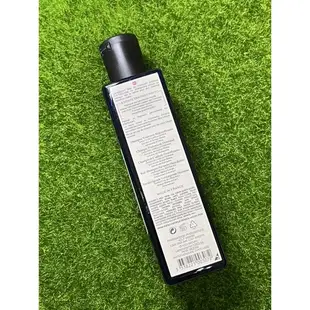 PHYTO髮朵洗髮精 容量250ml 絲漾/檸檬/荷荷芭/舒敏/巴拿馬/全新公司貨 效期2025/02起 最後特惠出清價