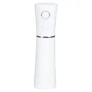 Multifunctional Moisturizing Instrument Humidifier Two-in-one Office Desktop Spr