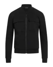 [ANTONY MORATO] ANTONY MORATO Sweatshirts - Item 10617587