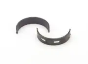 King Engine Bearings MB1322XPC Main Bearing Set - Coated Audi R8 4.2/5.2L