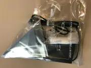 ASUS TUF GAMING B460M PLUS TUF GAMING B550M-ZAKU WIFI 2T2R MOVING ANTENNA