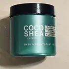 Bath & Body Works Coco Shea Cucumber Really Refreshing Aloe Gel Lotion 8 oz NEW