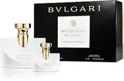 [Bvlgari] Women's Splendida Patchouli Tentation Eau de Parfum Gift Set (2 Piece)