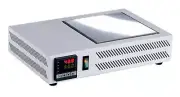HT-X2525 Heating Table Constant Temp Heating Platform Preheating Station