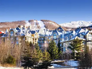 Le Westin Tremblant