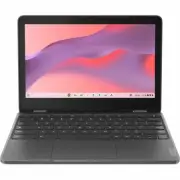 Lenovo 300e Yoga Chromebook Gen 4 82W2002HUS 11.6 Touchscreen Convertible 2 in
