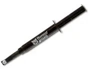 Thermal Grizzly Kryonaut Thermal Grease 10ml
