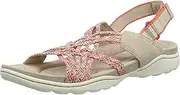 [Clarks] Women's Amanda Ease
