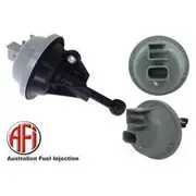 AFI Air Intake Manipulation Device - VIA1010