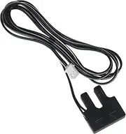 F030191 Treadmills RPM Speed Sensor Reed Switch Wire Harness Compatible with SOLE and Spirit Ellipticals Replacement Part