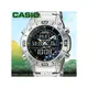 CASIO 手錶專賣店 國隆 AMW-703D-1A 雙顯功能溫度釣魚錶(另AMW-705D) AMW-703D