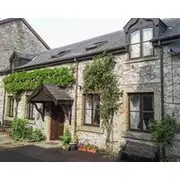 Whitechurch Stables