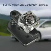 Car Mini Digital Camera Recorder Camcorder DVR Sport Video DV Video small Camera