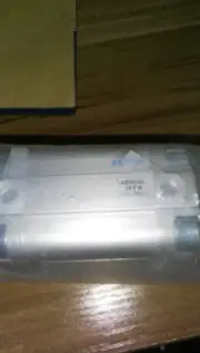 1PC New Festo ADVU-20-25-P-A 156518 Cylinder Free Shipping