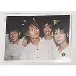 KAT-TUN: 中丸雄一 ;A.B.C-Z:塚田僚一_早期官方寫真照_93