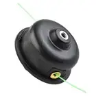 Bump & Feed Head Replace For RST210,RST250,ER2650,A-89137 Whipper-Snipper