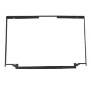 LCD Screen Front Security Bezel Cover Frame for ThinkPads T440S T450S 04X3867