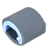 Pickup Roller Fits For HP LaserJet M148FDW M118 DW M118DW M149FDW M149 FDW