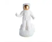 Astronaut LED Table Lamp Night Light