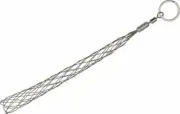 LINQ Wire Tool Sock - 30mm diameter/20cm length (WTS-30)