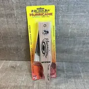 Quaker Boy Hurricane Turkey Box Call Waterproof 2003 USA Made New