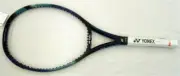 Direct from Japan Used Racket] Yonex E-ZONE 100? 2022