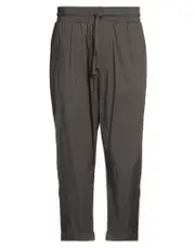[THOM KROM] THOM KROM Pants - Item 30392941