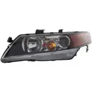 AC2518106 Fits 2004 2005 Acura TSX Driver Side