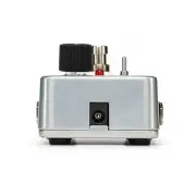 New Electro Harmonix Holy Grail Reverb 806145