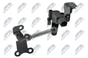 SENSOR XENON LIGHT FITS: VW PASSAT B7 1.4 TSI/1.8 TSI/2.0 TSI/1.6 TDI/2.0 TDI