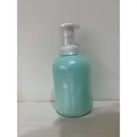 在飛比找蝦皮購物優惠-【OGUMA水美媒】綠茶彈力潔顏慕絲200ml