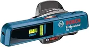 BOSCH (Bosch) mini laser level GLL1P [Genuine]