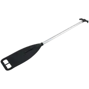 Relaxn Paddle/Boat Hook - 'T' Grip