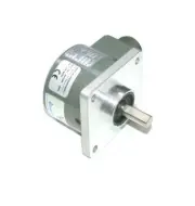 New Dynapar Danaher Controls HA62525400011 Incremental Encoder