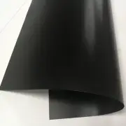 Barbecue Grilling Mat Barbecue Baking Pad Nonstick Baking Mat