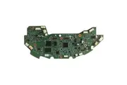 Roborock S6Pure Replacement Circuit Board (Genuine)