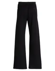 [SAINT LAURENT] SAINT LAURENT Pants - Item 30444120