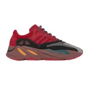 adidas Yeezy Boost 700 Lace Up Mens Size 5 M Sneakers Casual Shoes HQ6979