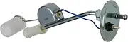 Spectra Classic Fuel Tank Sending Unit FG149A