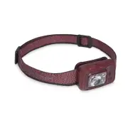 BLACK DIAMOND Spot 400-R Rechargeable LED Headlamp, Waterproof and Dimmable f...