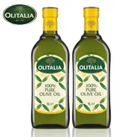 在飛比找PChome24h購物優惠-奧利塔-頂級橄欖油單罐組x9罐